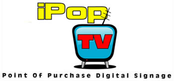 iPop TV